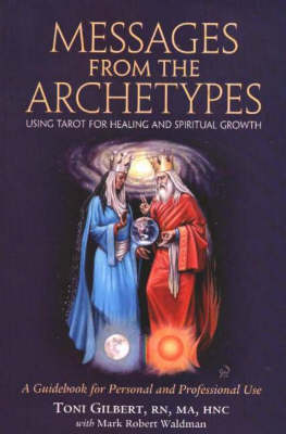 Messages from the Archetypes