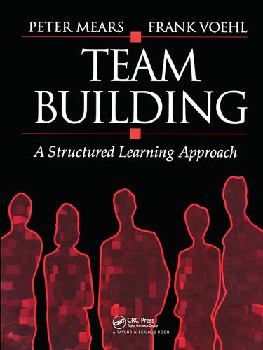 Team Building