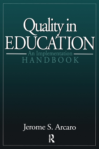 Quality in Education