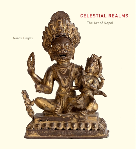 Celestial Realms