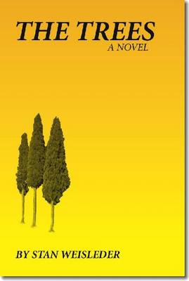 The Trees