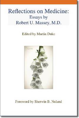 Reflections on Medicine
