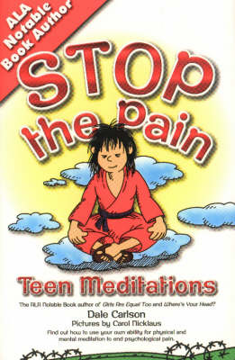 Stop the Pain