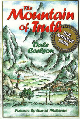Mountain of Truth
