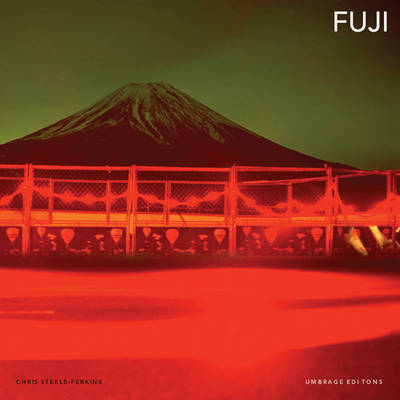 Fuji