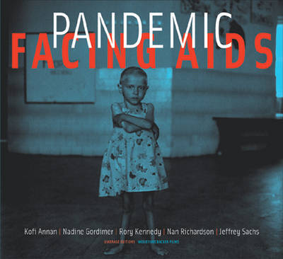Pandemic