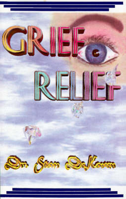 Grief Relief