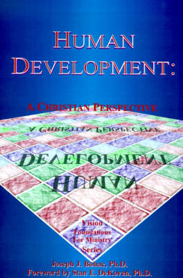Human Development