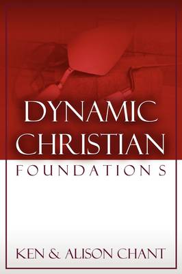 Dynamic Christian Foundations