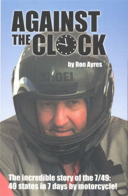 Against the Clock