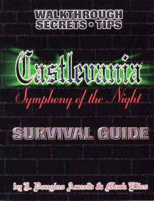 Castlevania