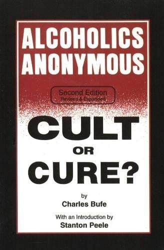 Alcoholics Anonymous