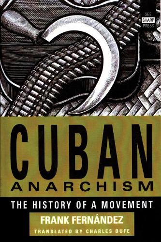 Cuban Anarchism