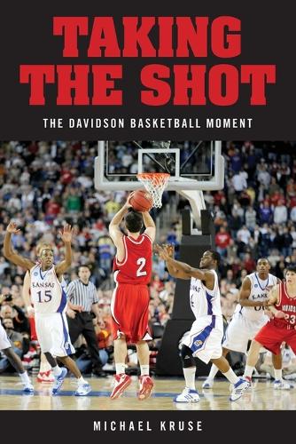 Taking the Shot