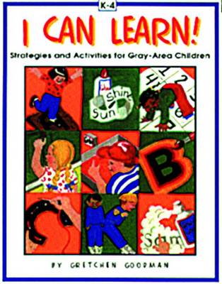 I Can Learn