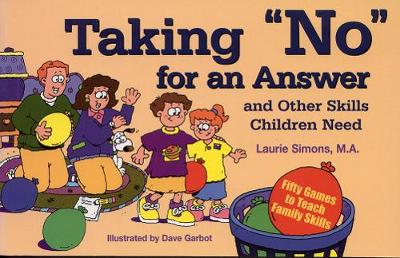 Taking "No" for an Answer