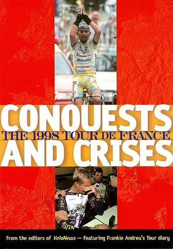 1998 Tour de France