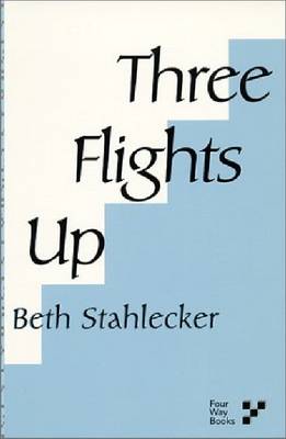 Three Flights up