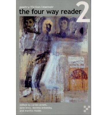 The Four Way Reader #2