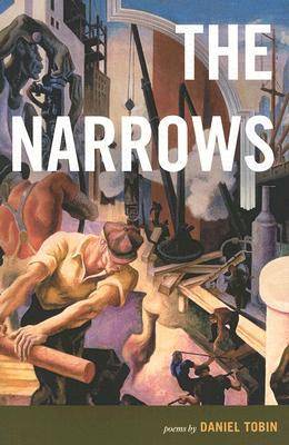 The Narrows
