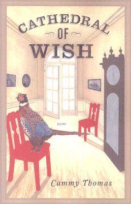 Cathedral of Wish
