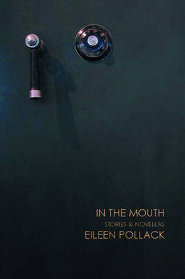 In the Mouth