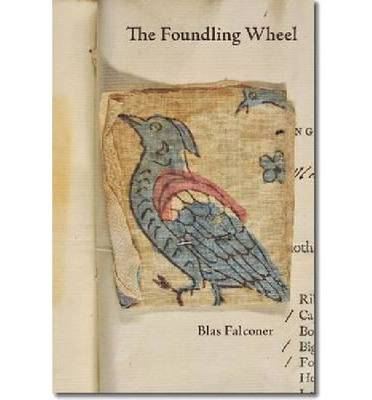 The Foundling Wheel