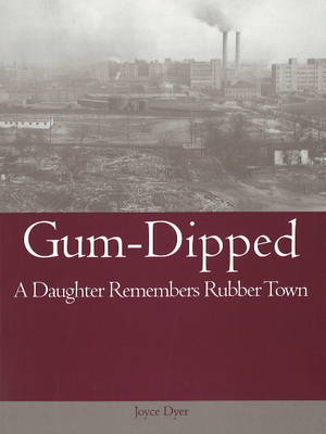 Gum-Dipped