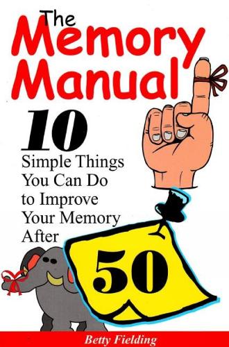 Memory Manual