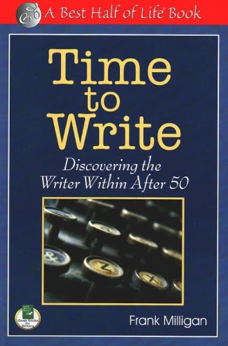 Time to Write