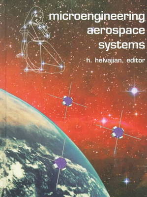 Microengineering Aerospace Systems