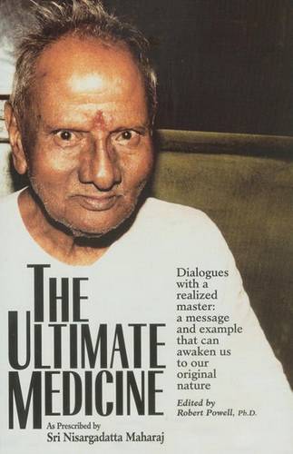 Ultimate Medicine