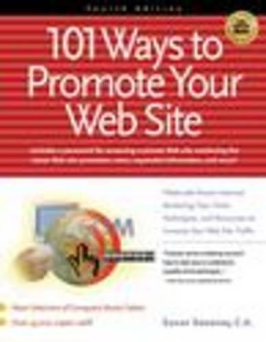101 Ways to Promote Your Web Site