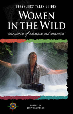 Women in the Wild