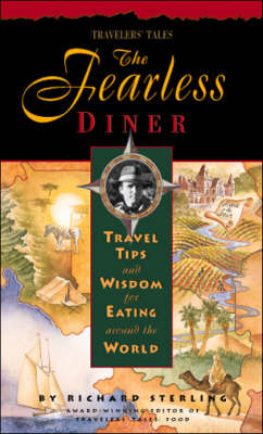Fearless Diner