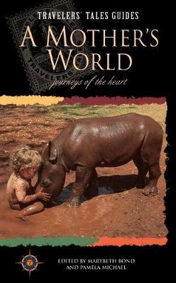 A Mother's World