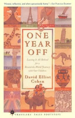 One Year Off