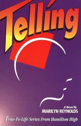 Telling