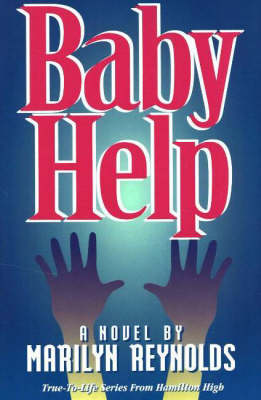 Baby Help