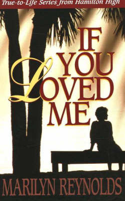 If You Loved Me