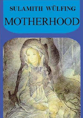 Motherhood