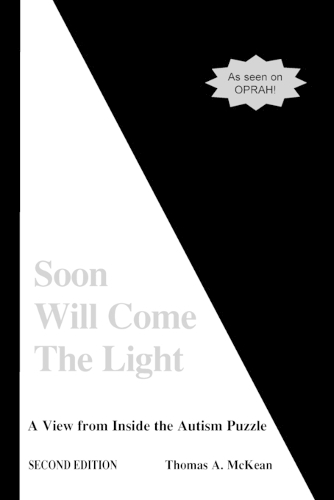 Soon Will Come the Light
