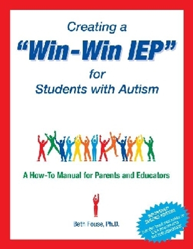 Creating a "Win-Win IEP" for Students with Autism