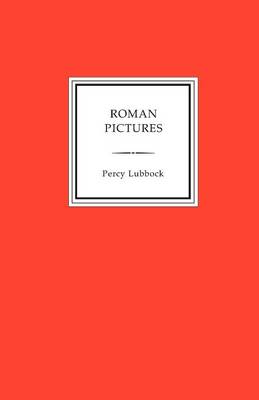 Roman Pictures