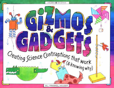 Gizmos and Gadgets