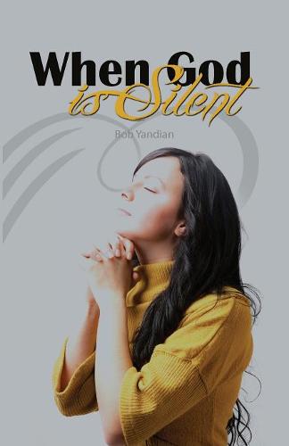 When God is Silent