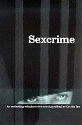 Sexcrime