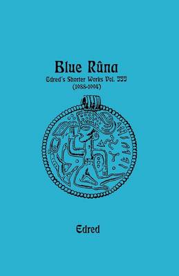 Blue REona
