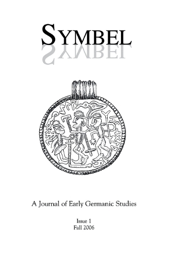 Sumbel I