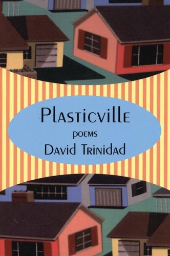 Plasticville